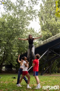 BDS-11
