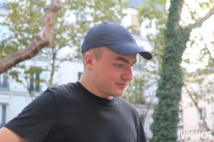 EM-16-sur-58