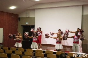 Rentree-138