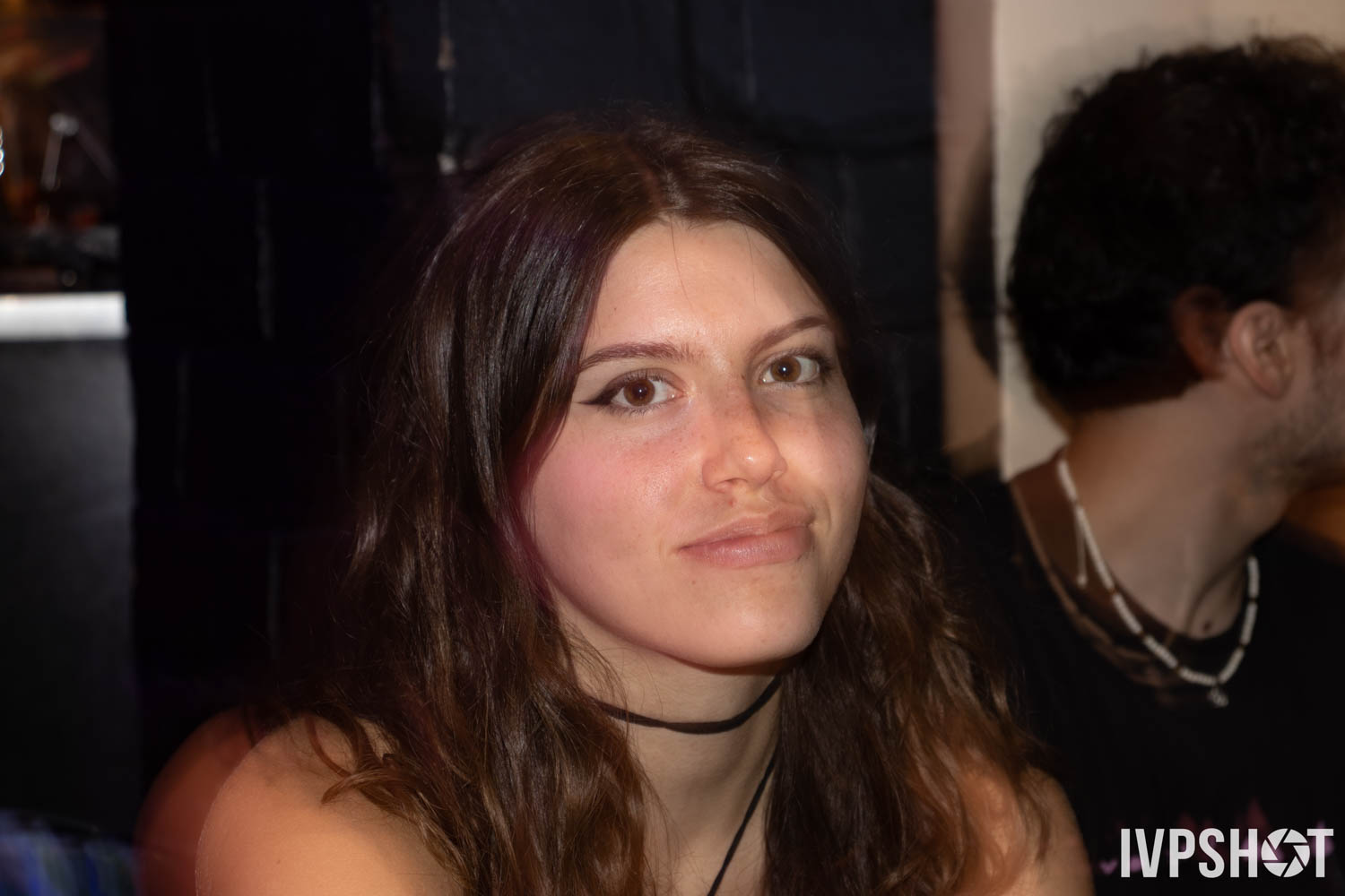 Bar(013)