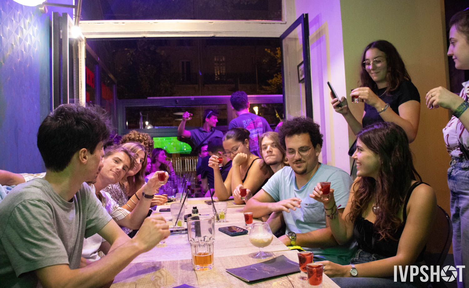 Bar(025)