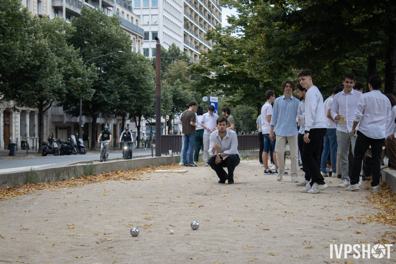 Before(008)