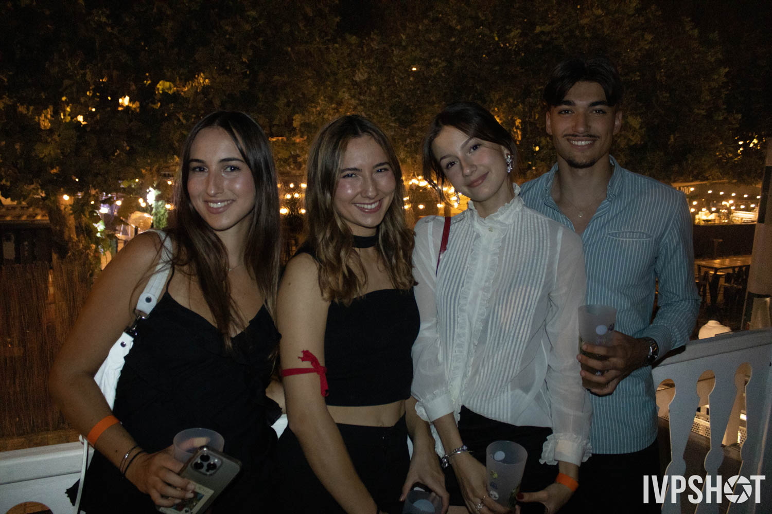 SP(144)