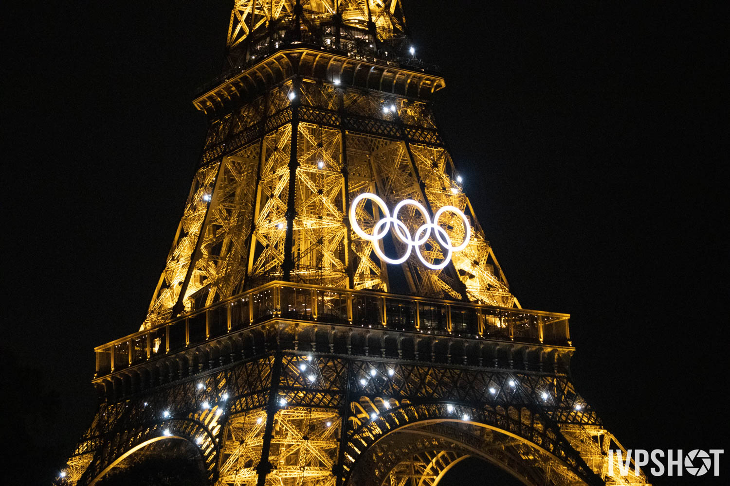 Soirée Péniche 2024