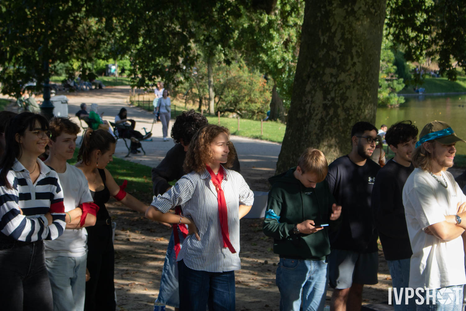 Activité BDA(010)