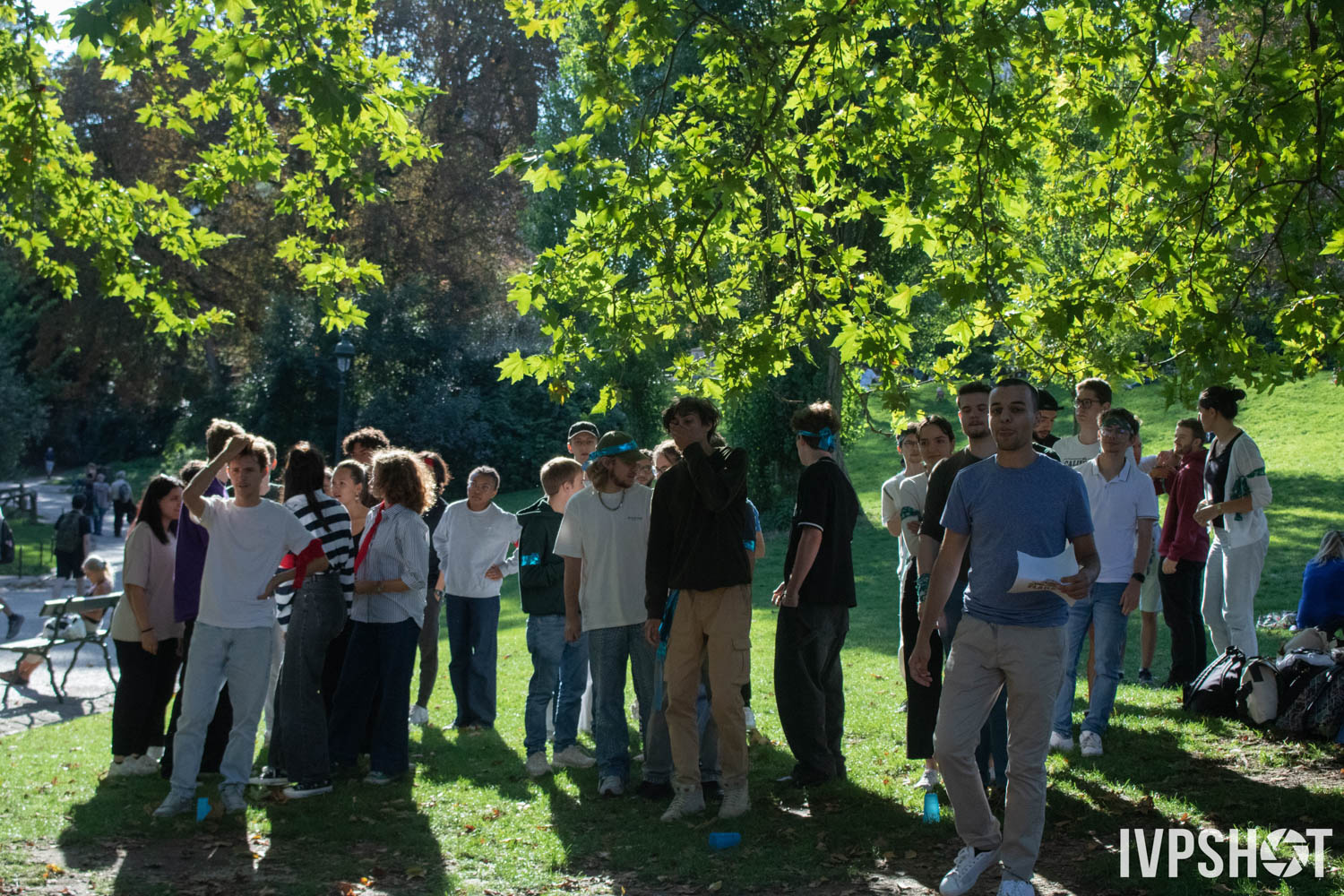 Activité BDA(014)