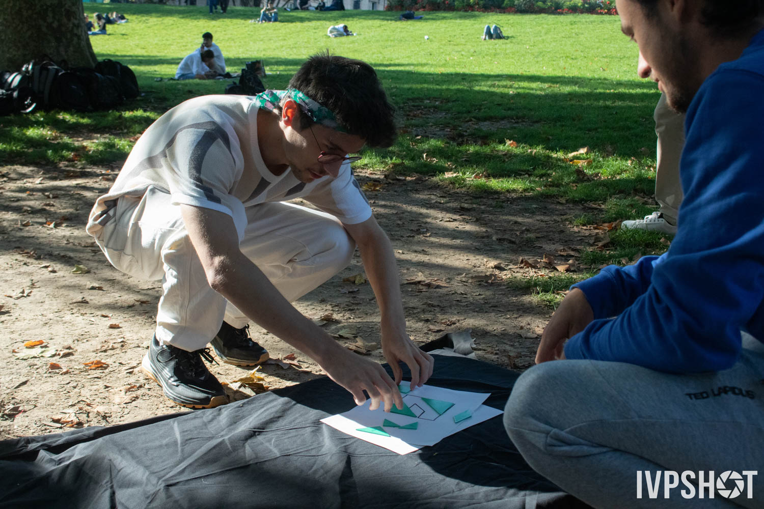 Activité BDA(017)