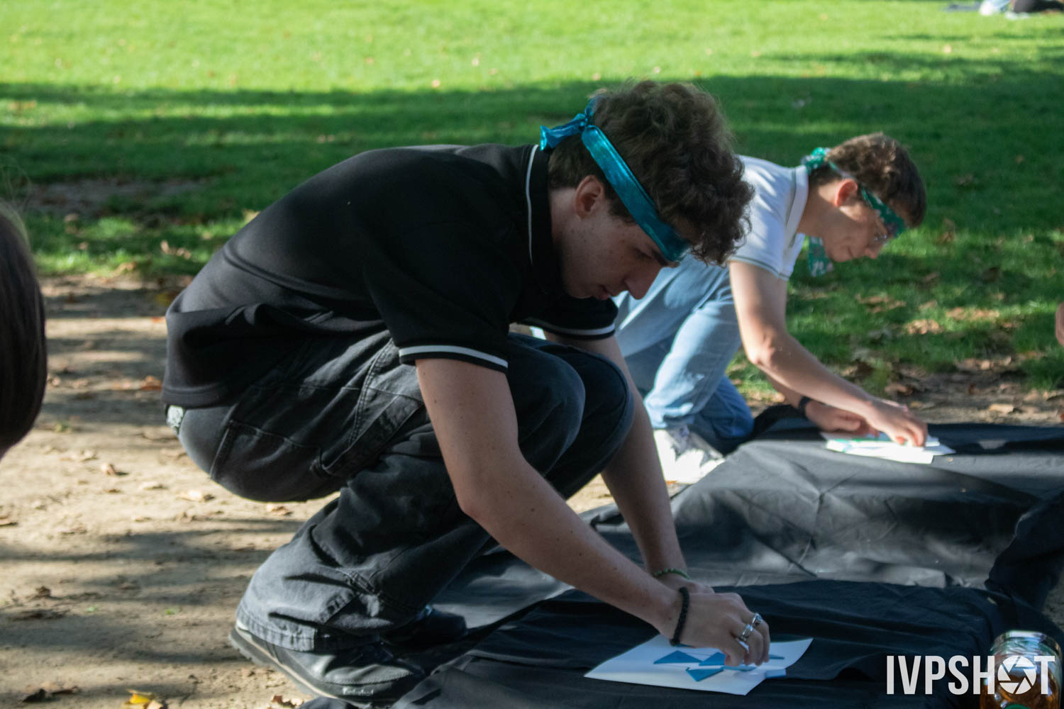 Activité BDA(020)