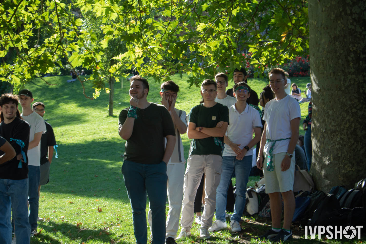 Activité BDA(024)