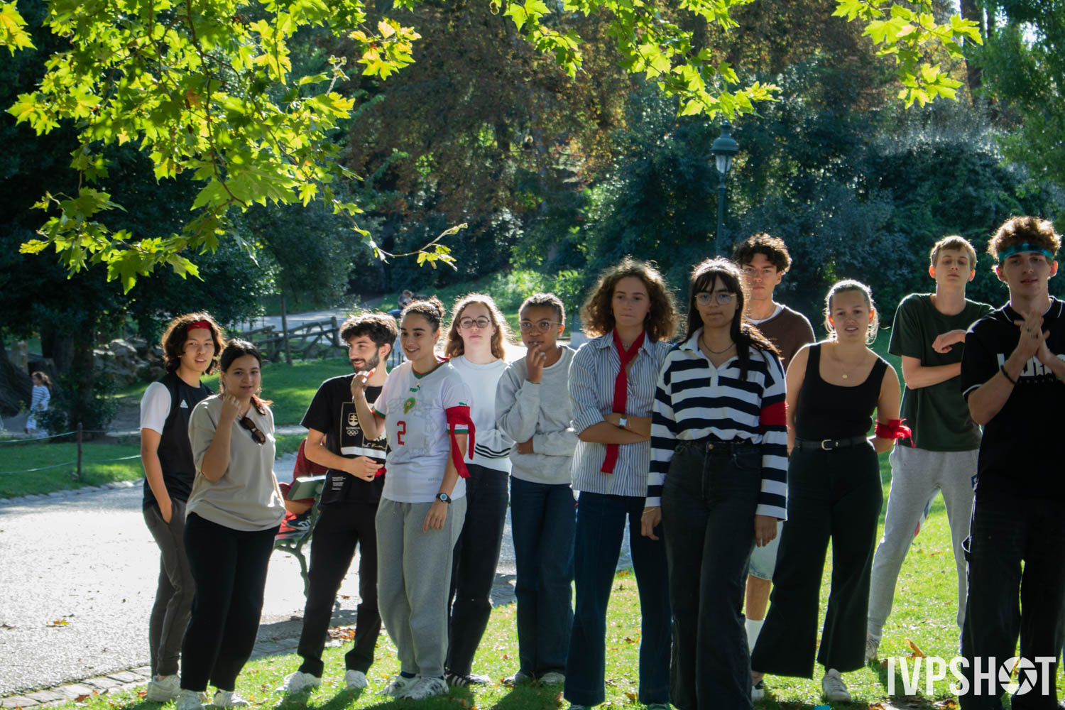 Activité BDA(025)