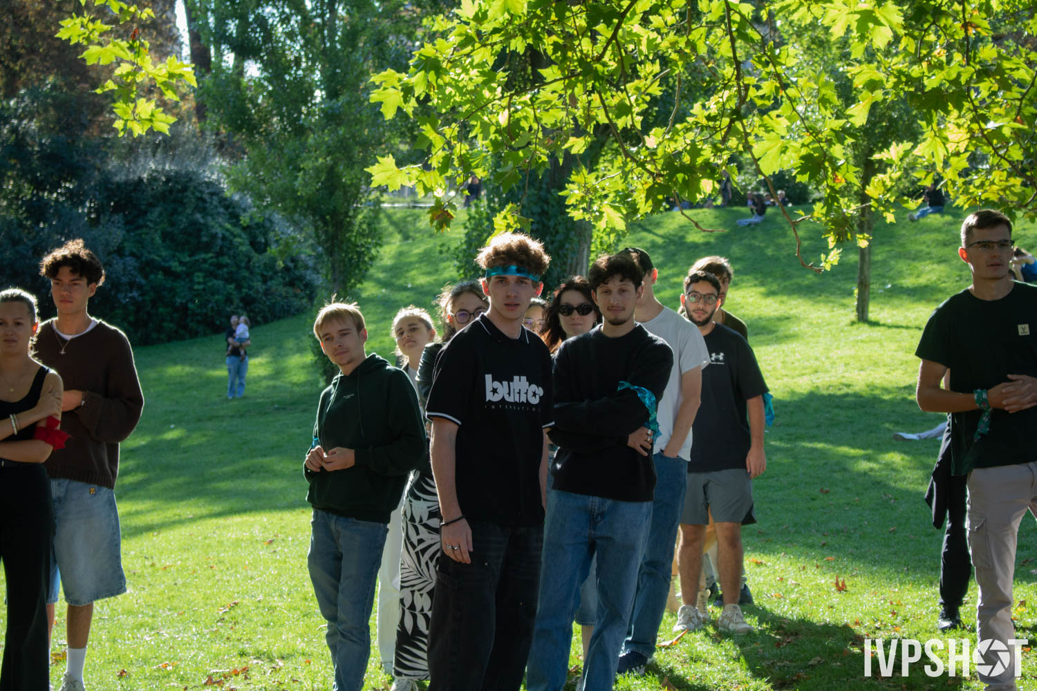 Activité BDA(026)