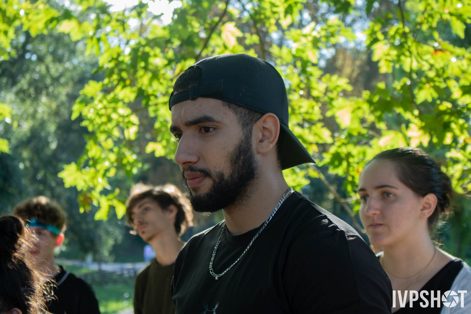 Activité BDA(033)