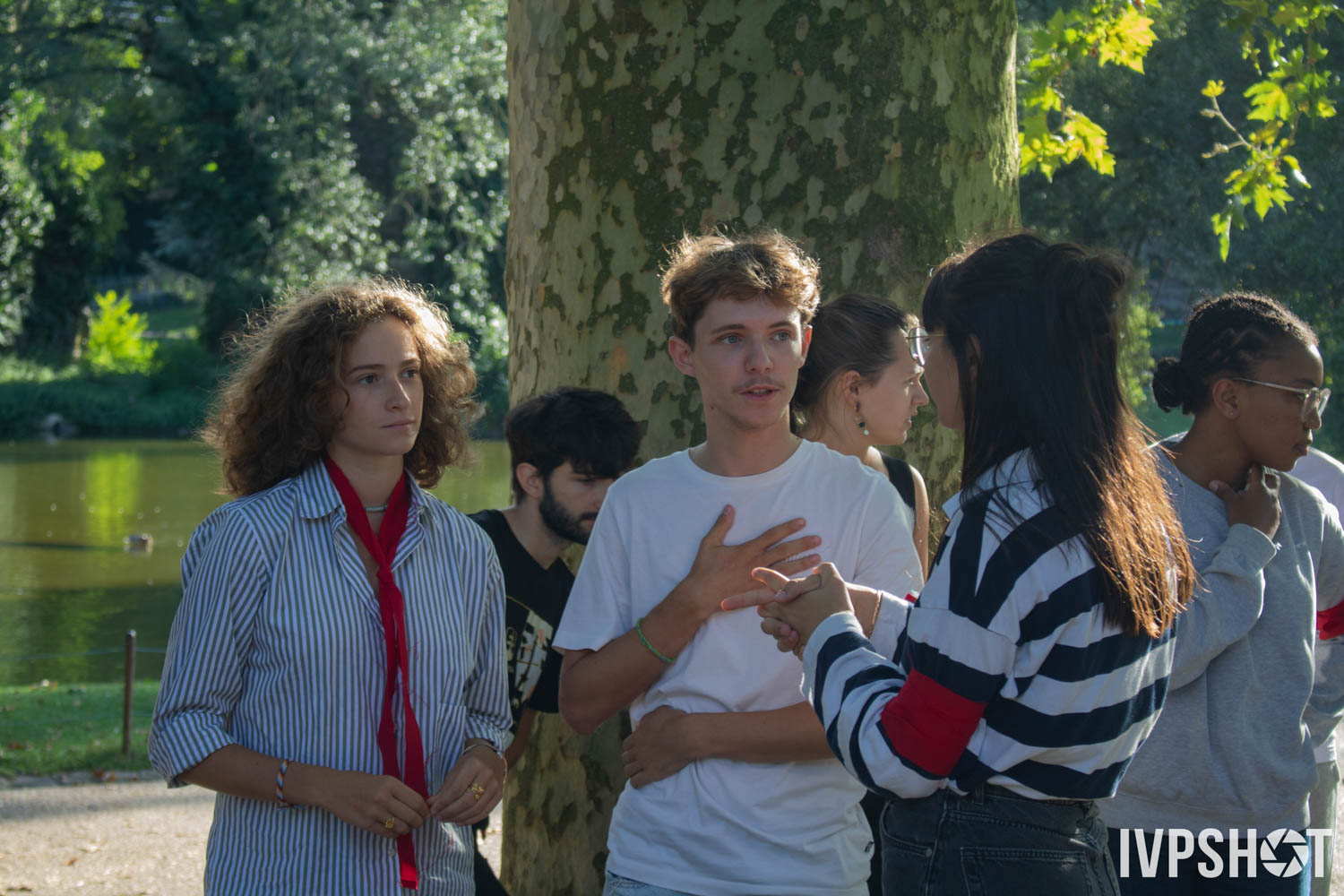 Activité BDA(035)