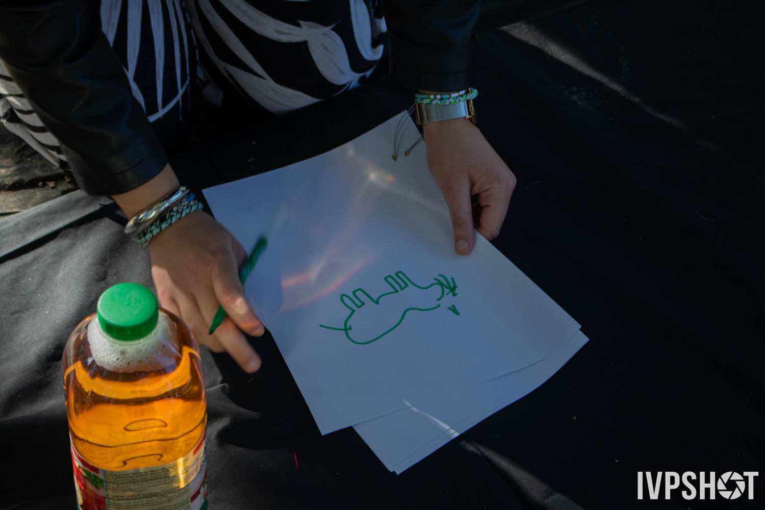 Activité BDA(039)