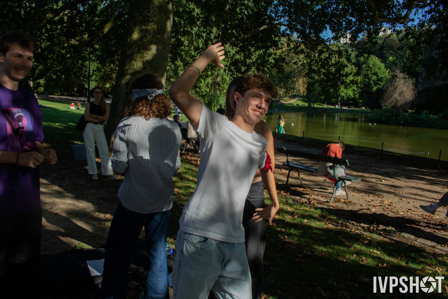 Activité BDA(041)