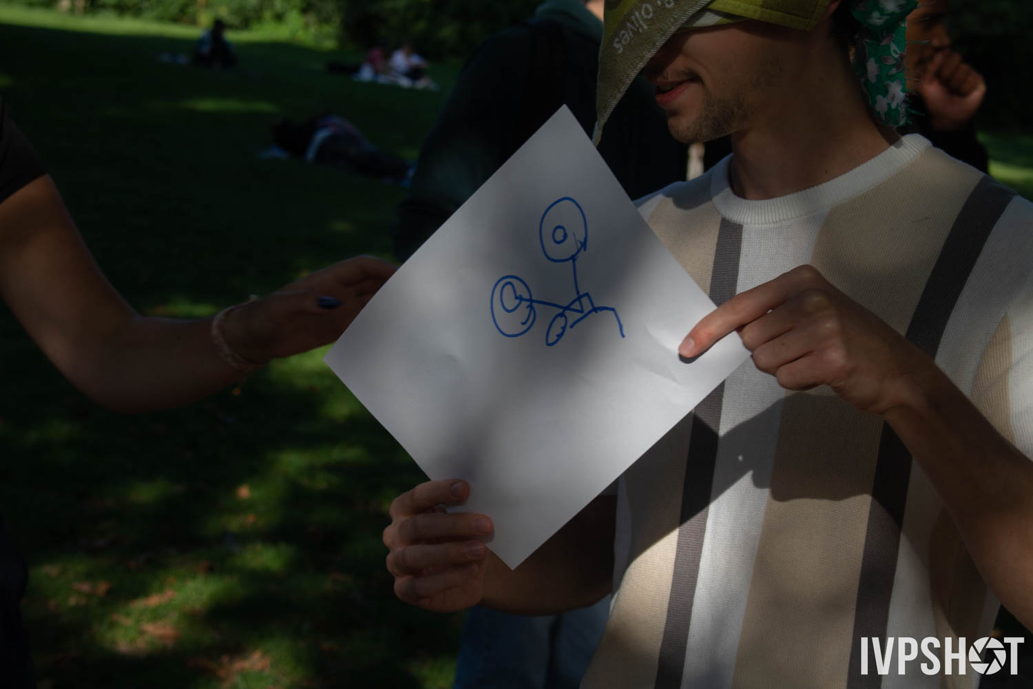 Activité BDA(043)