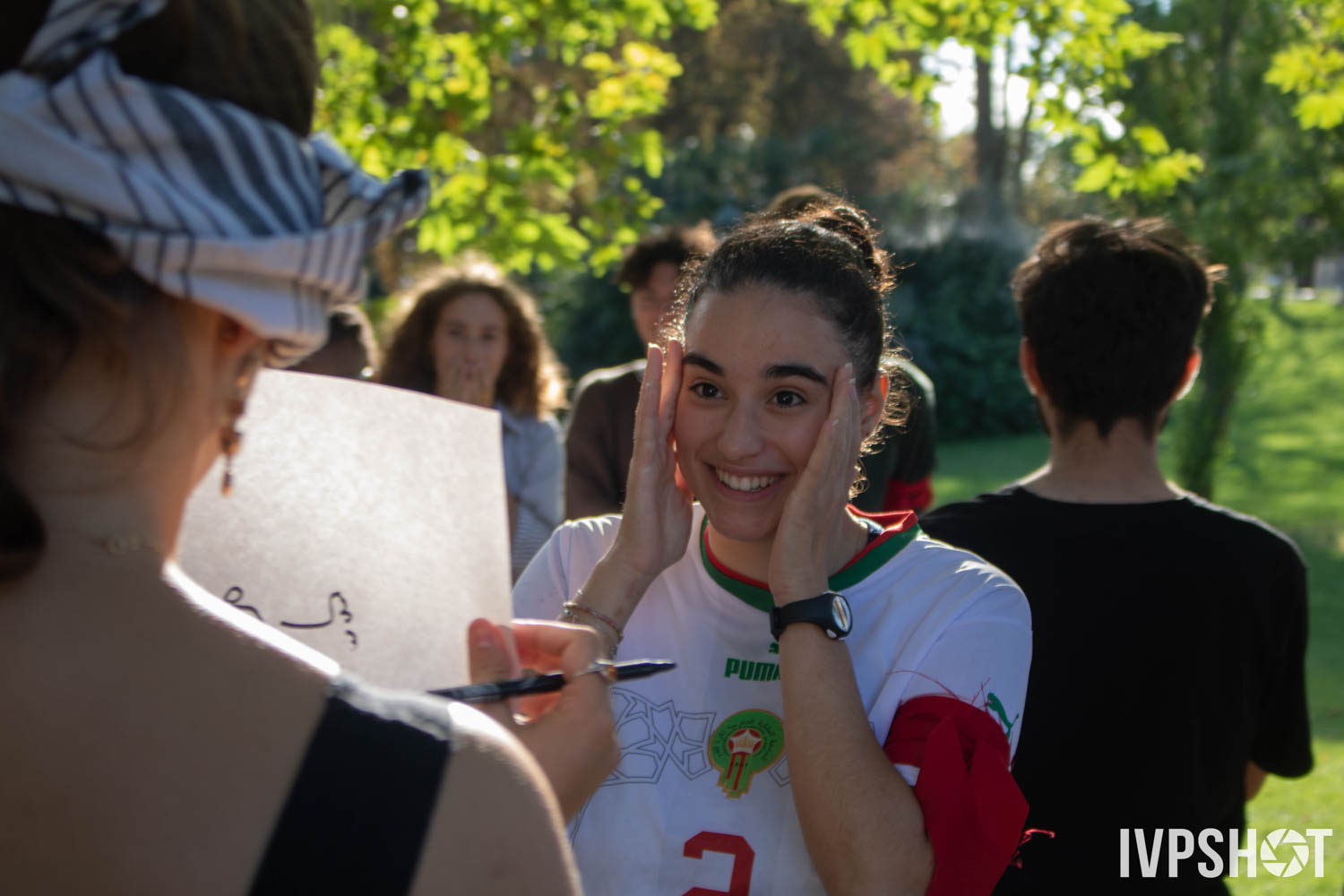Activité BDA(046)