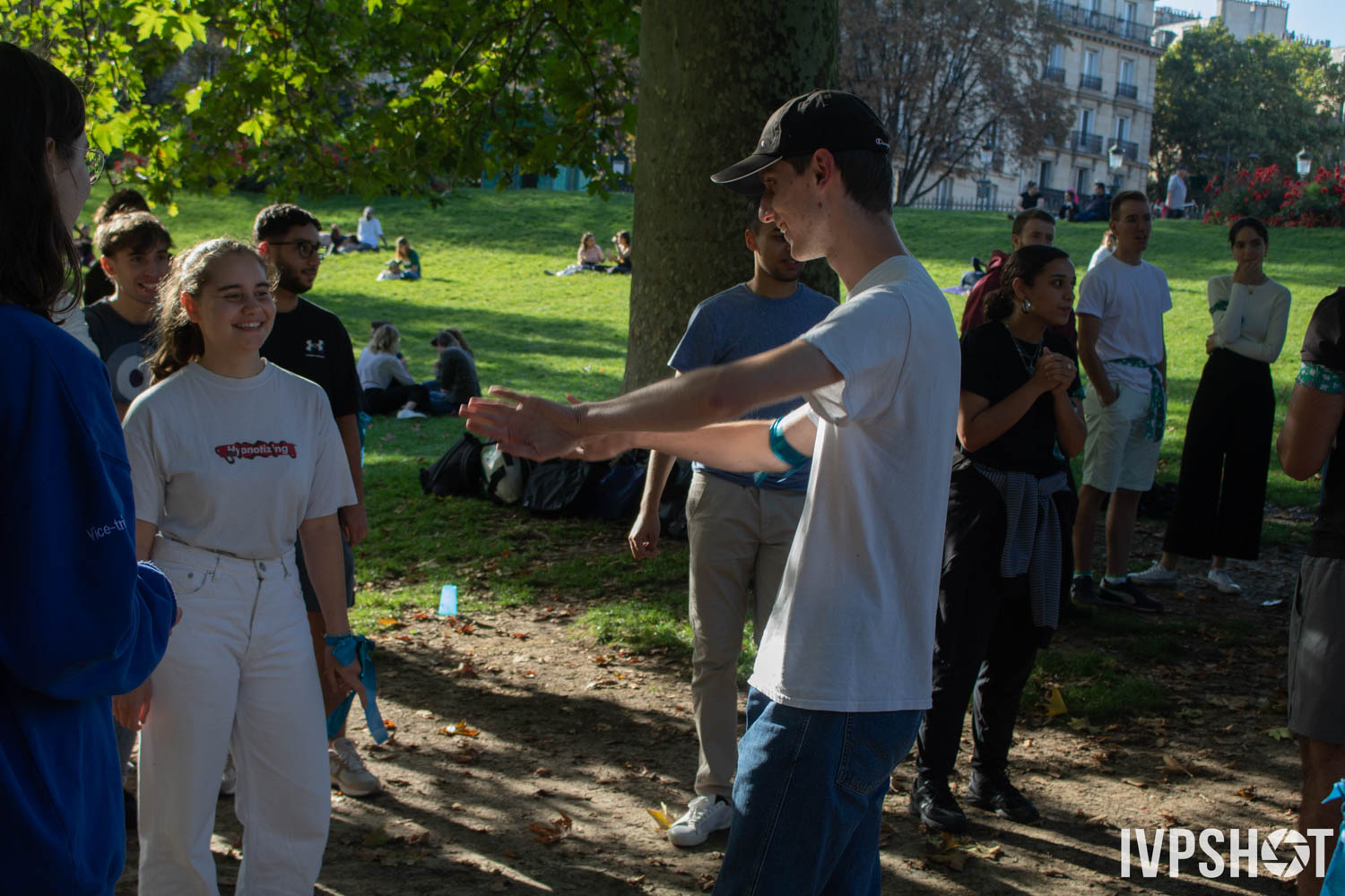 Activité BDA(047)