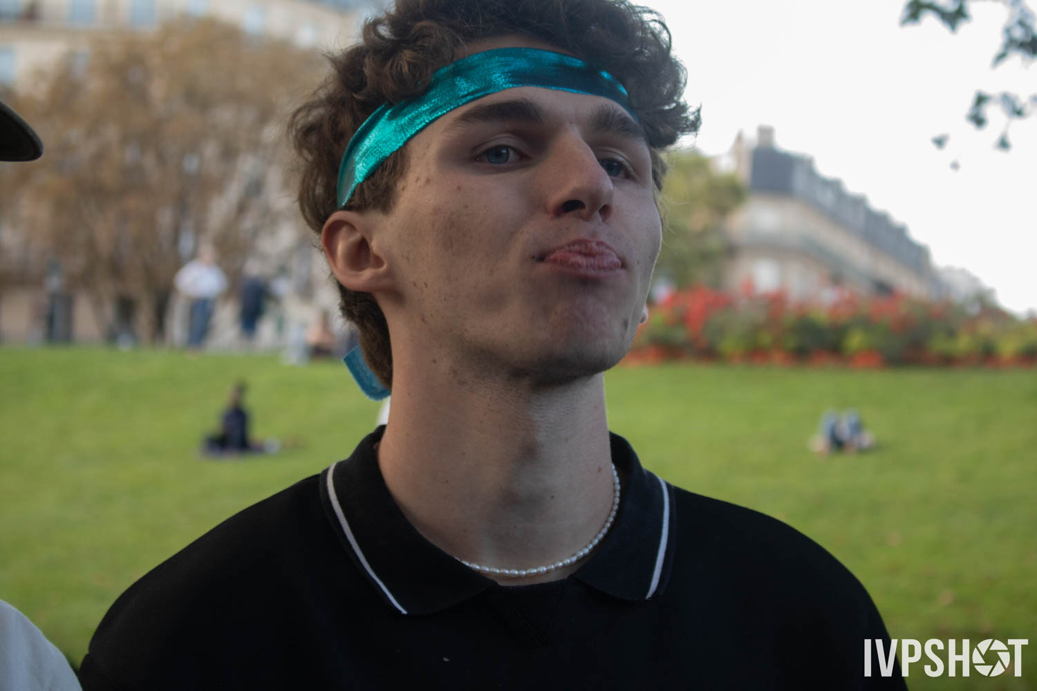 Activité BDA(054)