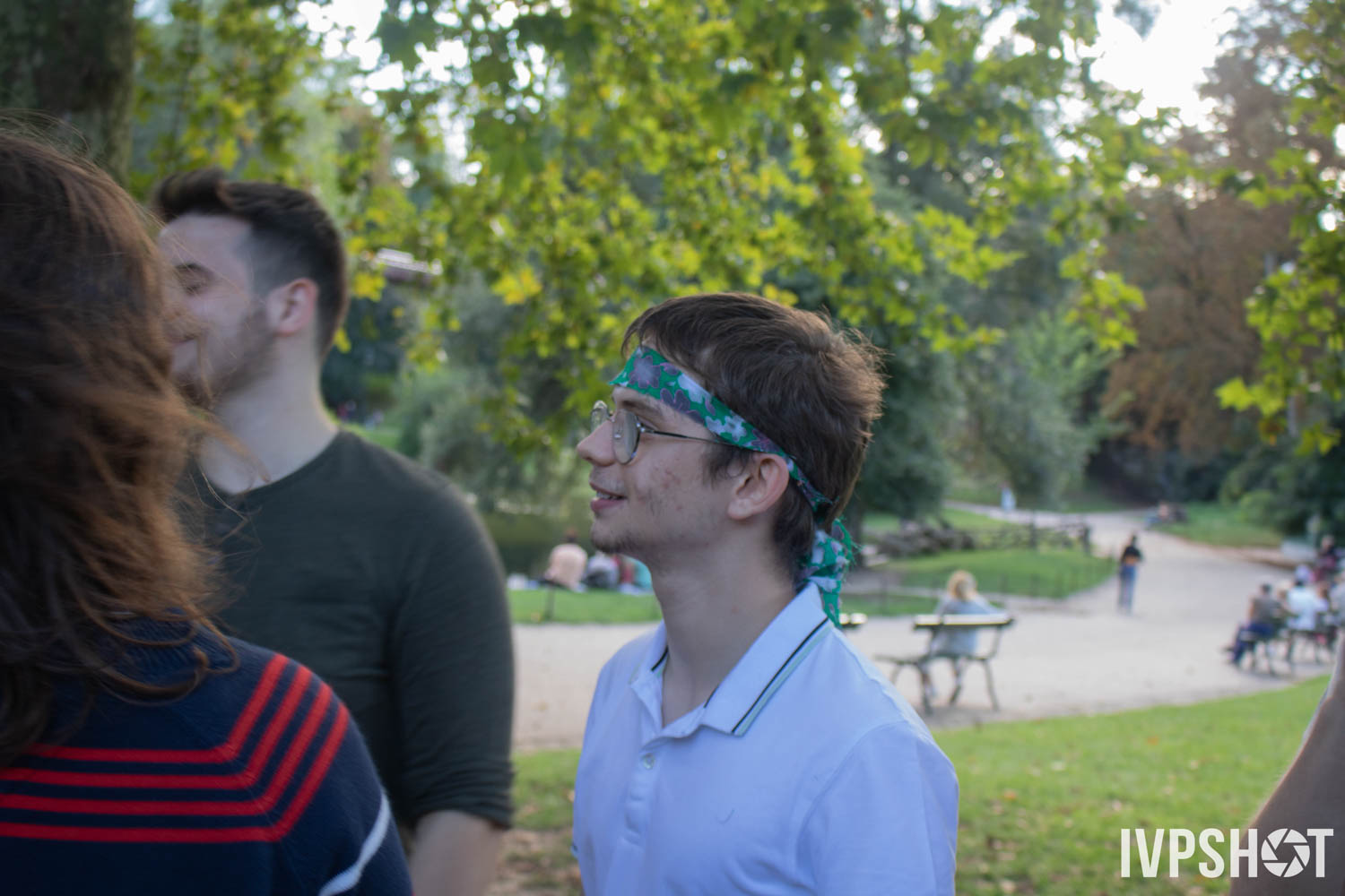 Activité BDA(058)