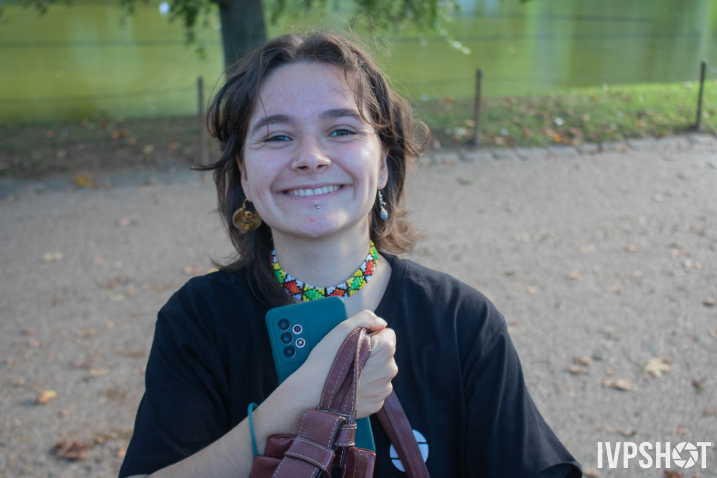 Activité BDA(059)