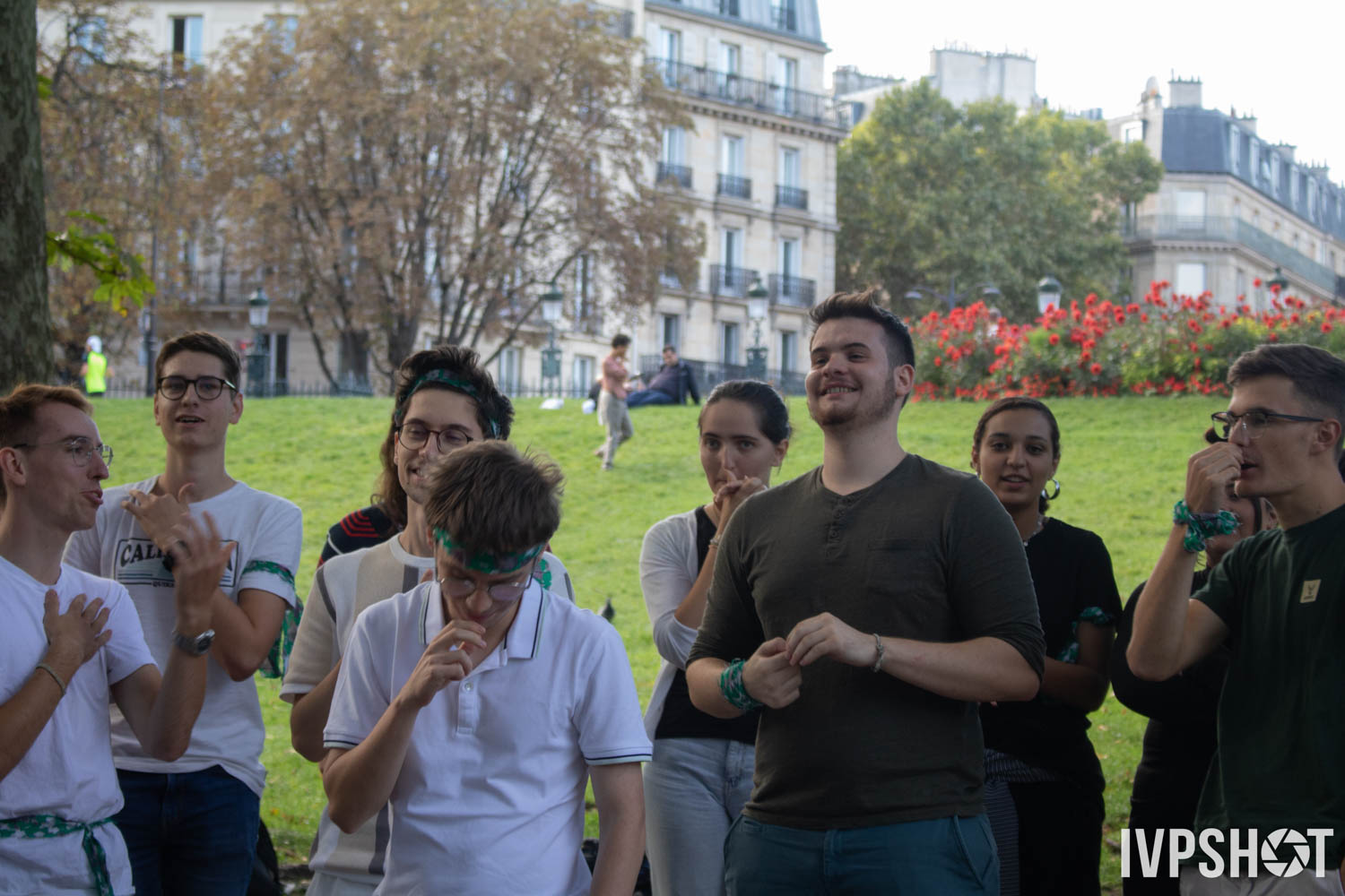 Activité BDA(070)