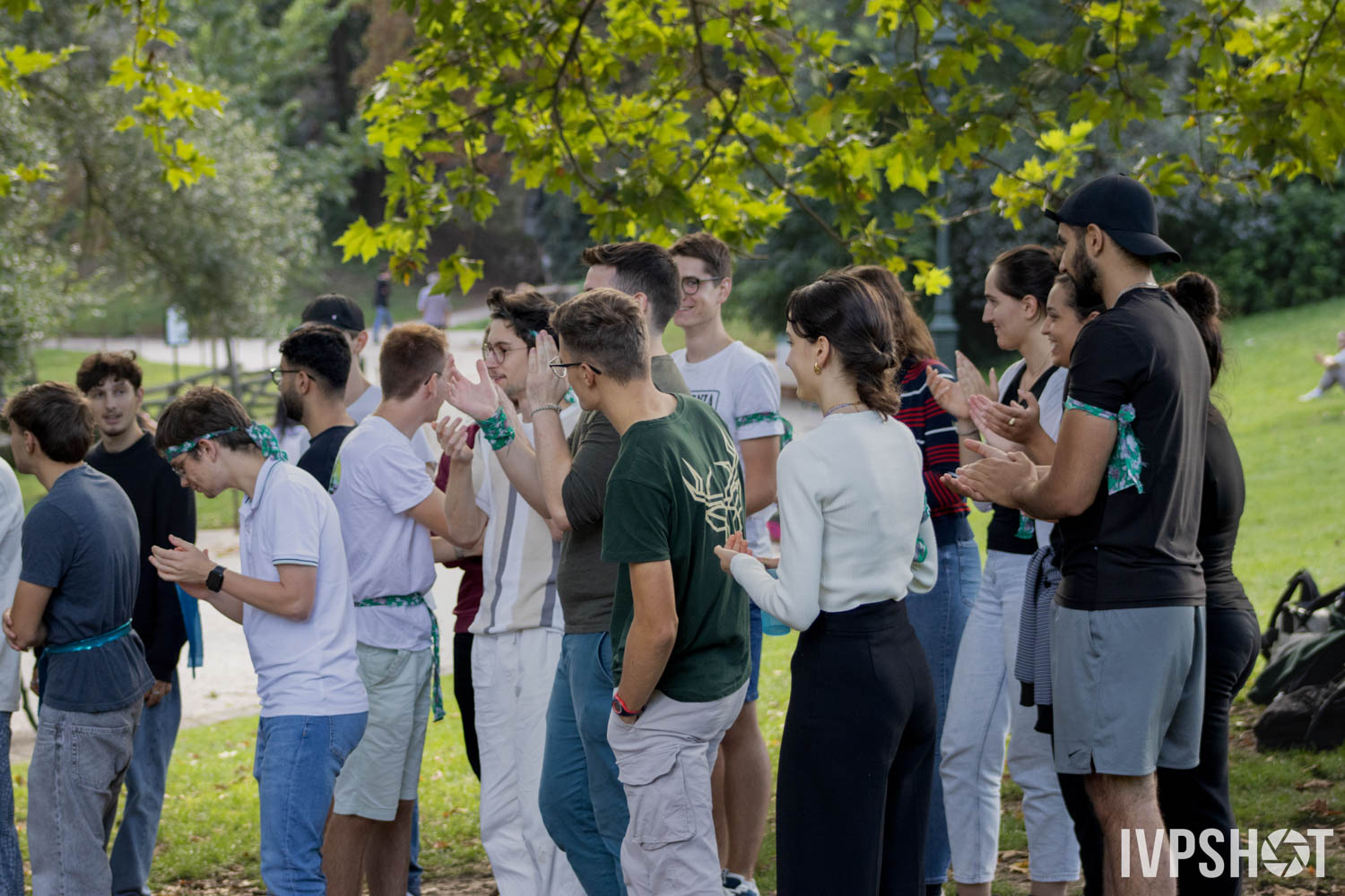 Activité BDA(074)