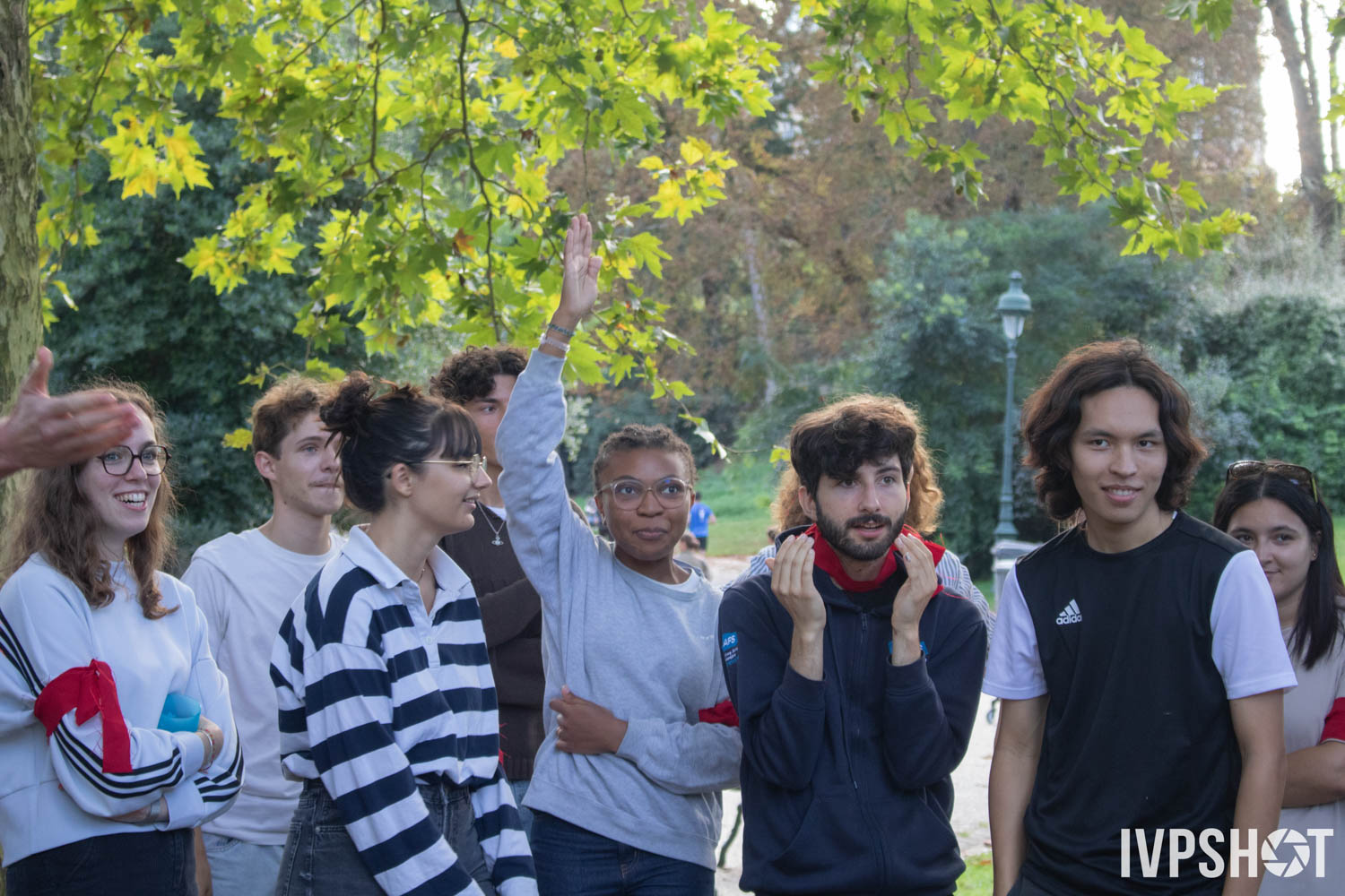 Activité BDA(075)