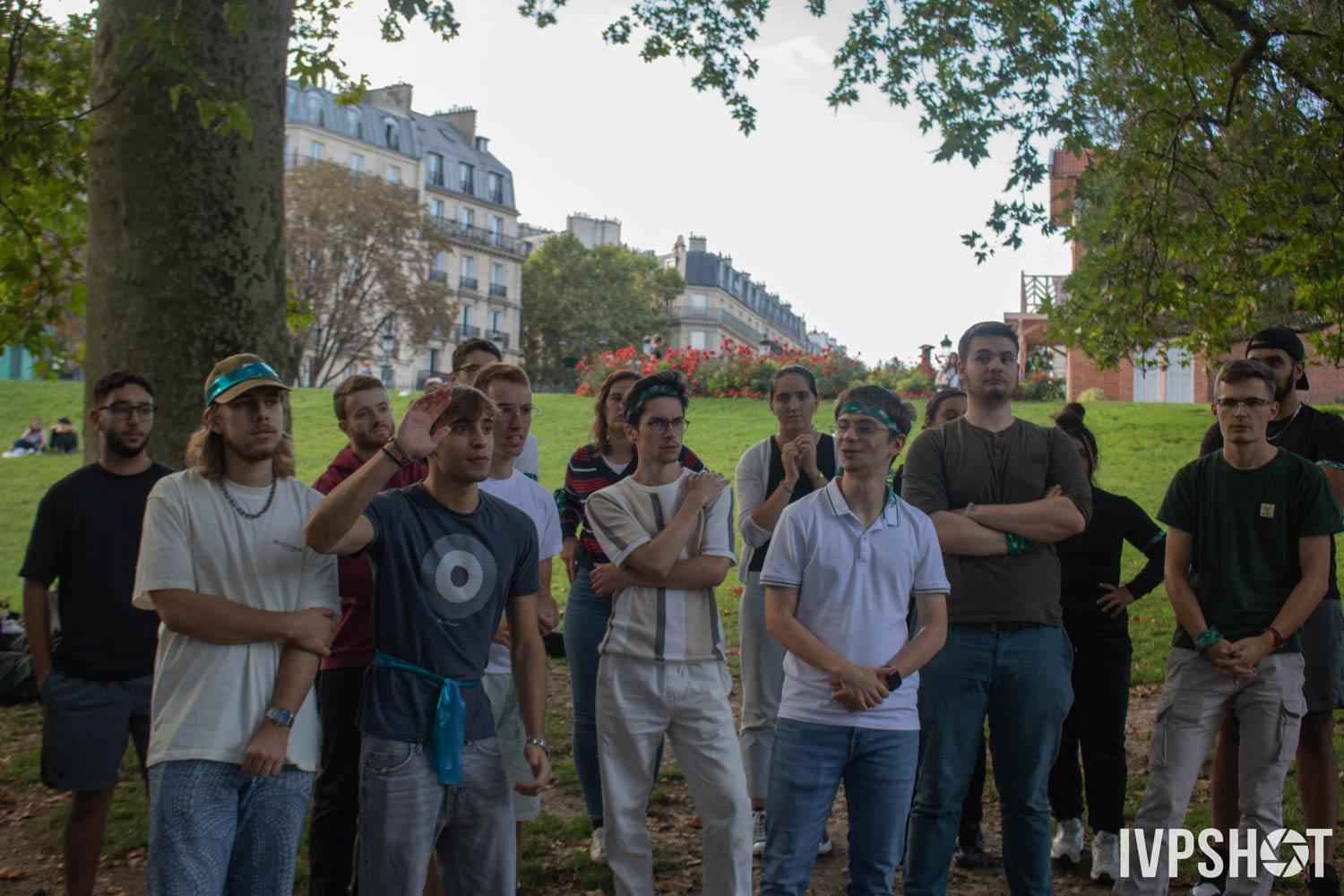 Activité BDA(079)