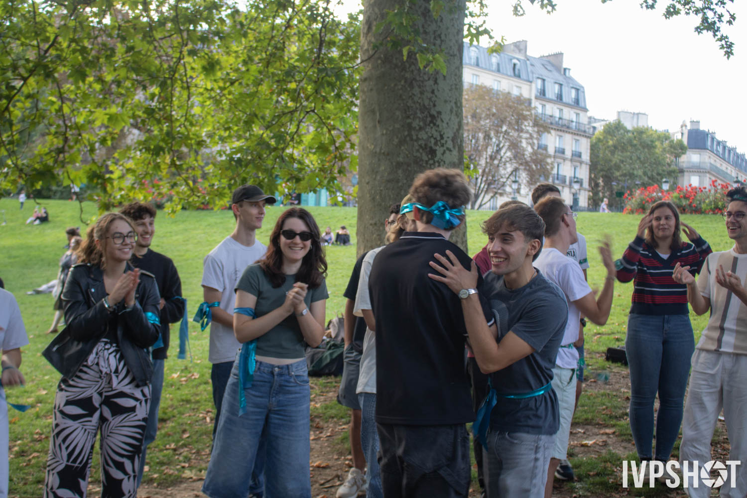 Activité BDA(081)