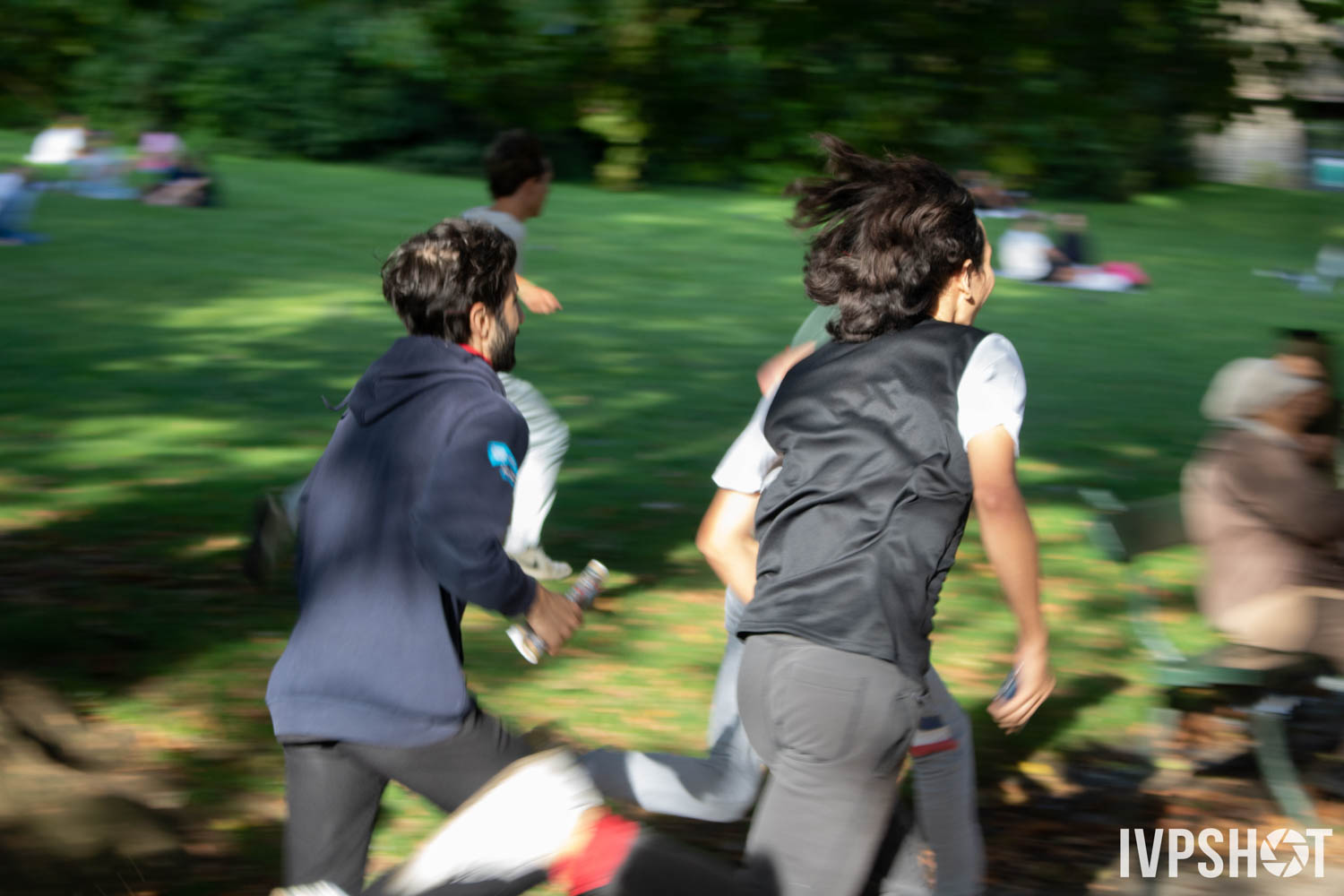 Activité BDA(097)