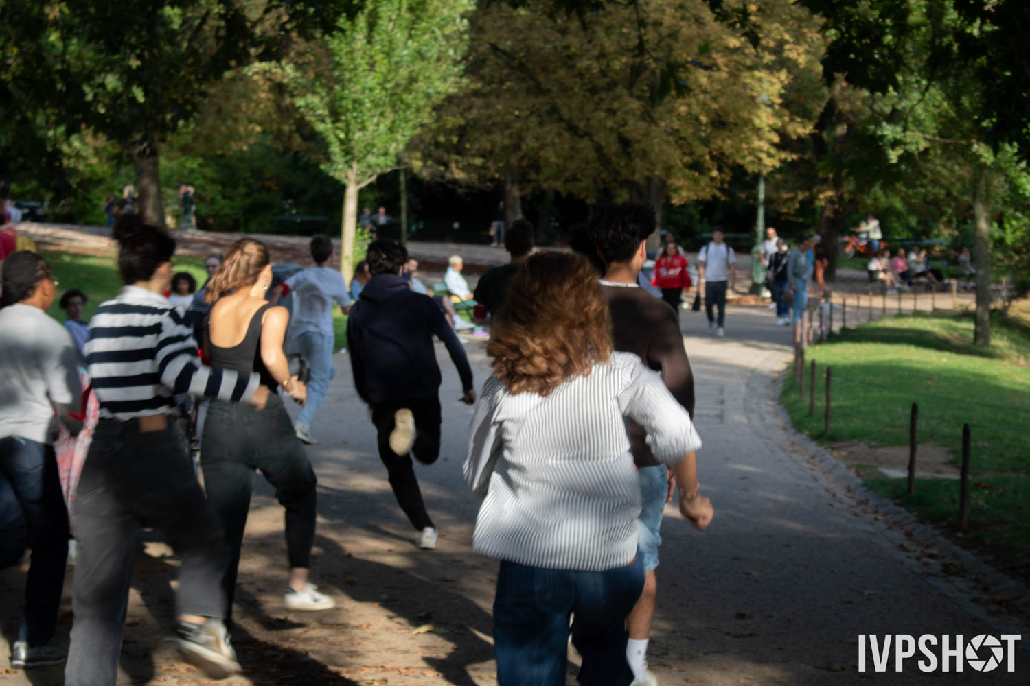 Activité BDA(098)