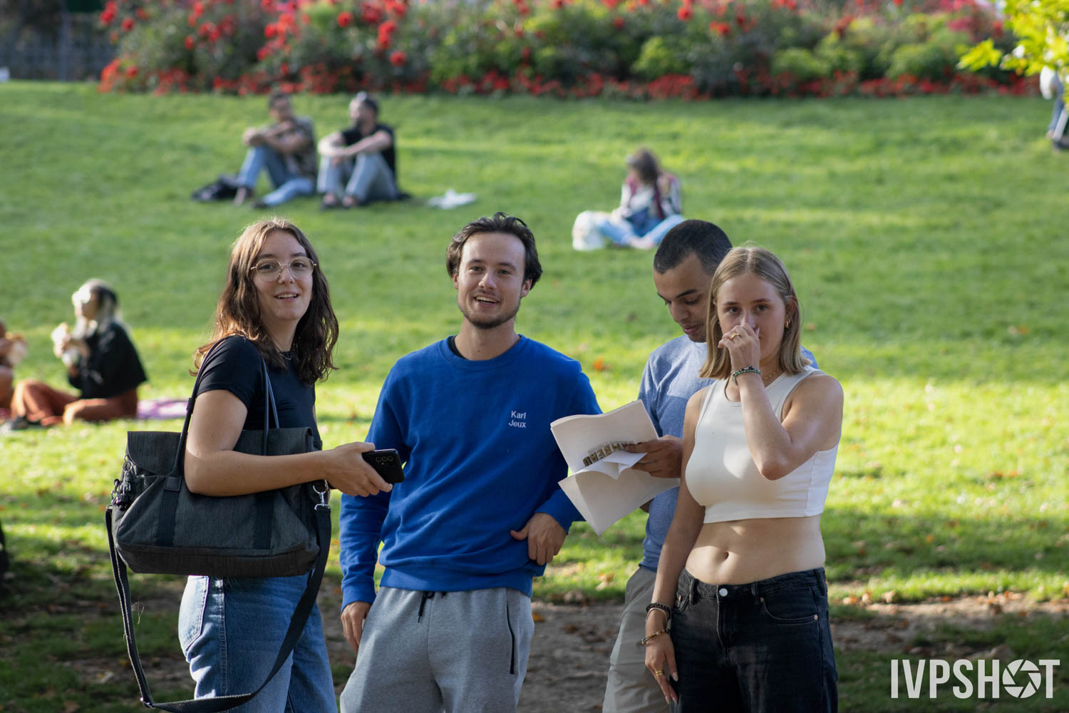 Activité BDA(107)