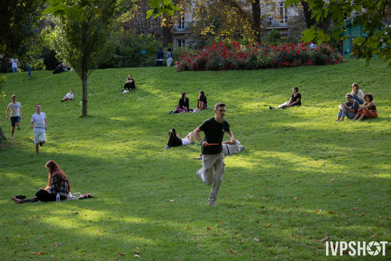 Activité BDA(110)