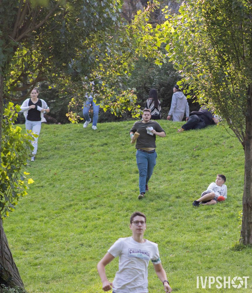Activité BDA(111)