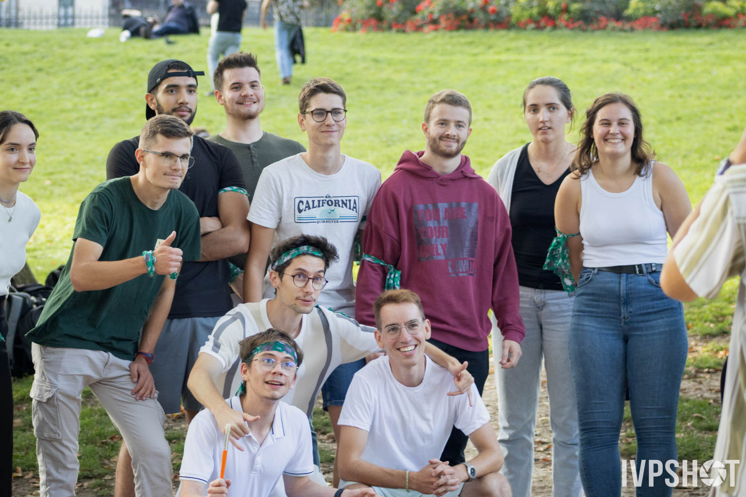 Activité BDA(123)