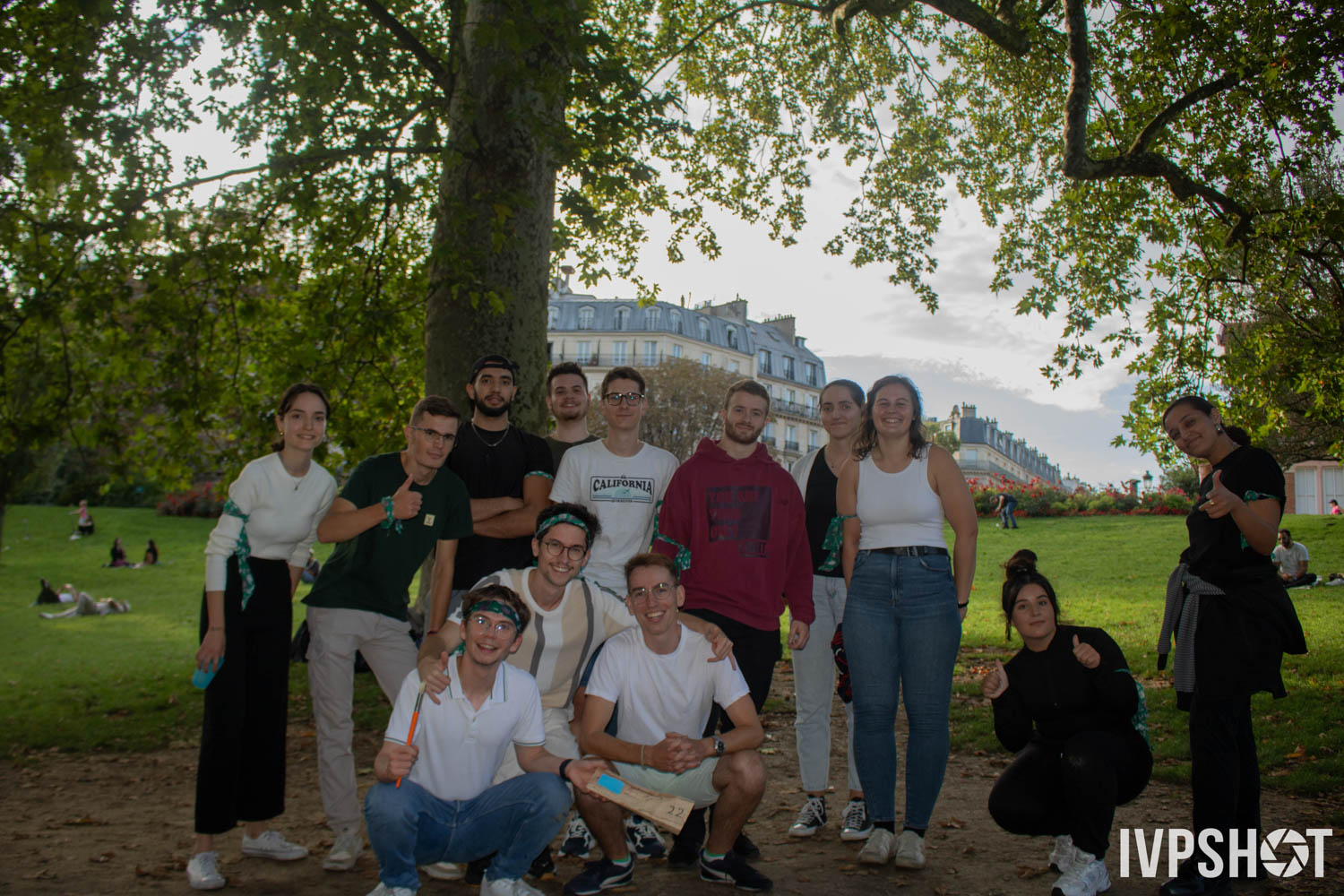 Activité BDA(124)