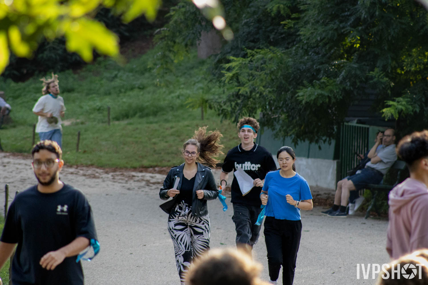 Activité BDA(132)