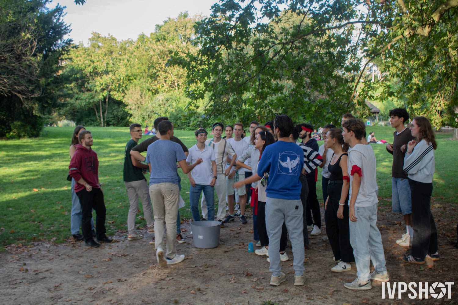 Activité BDA(137)