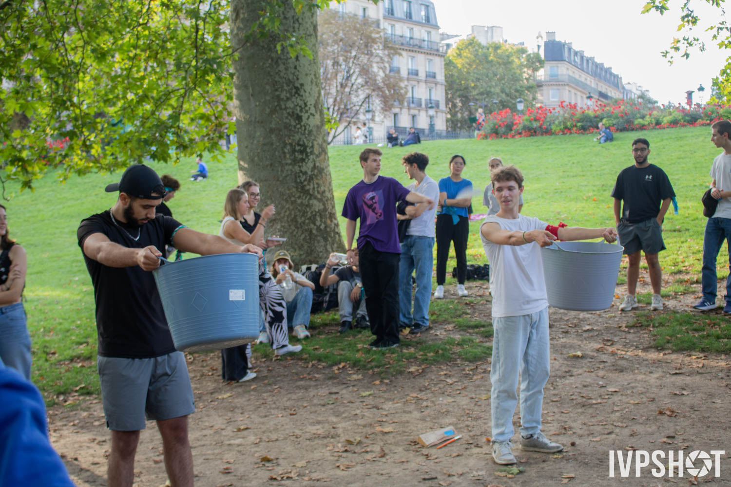 Activité BDA(140)