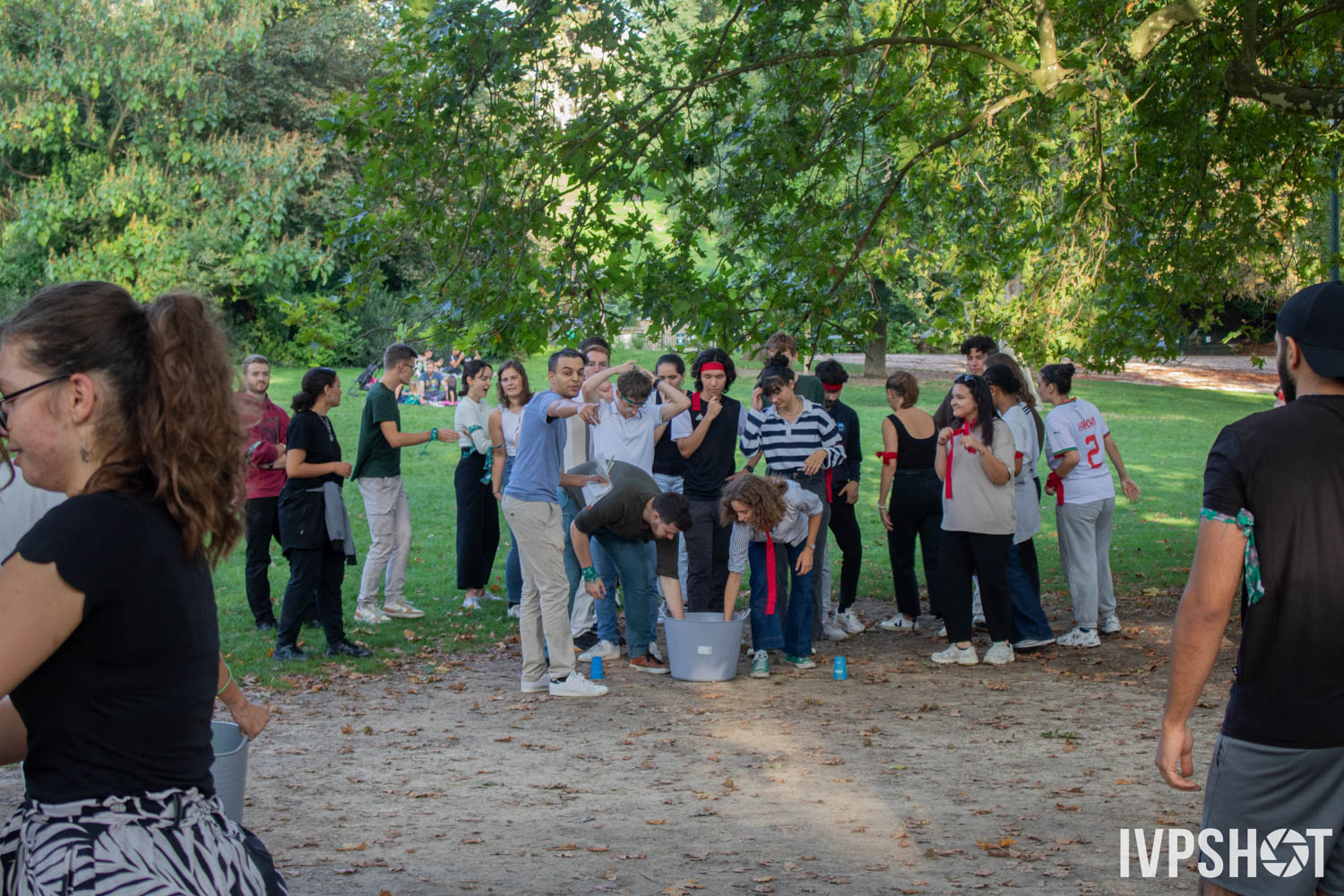 Activité BDA(141)