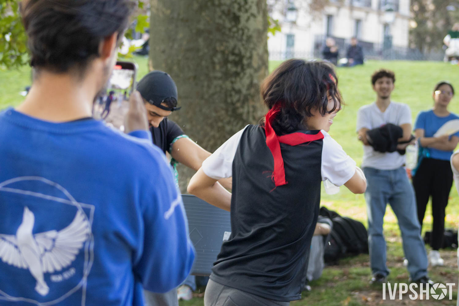 Activité BDA(147)