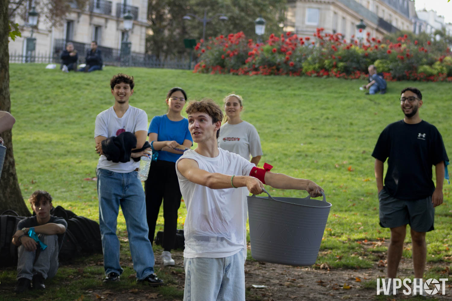 Activité BDA(149)