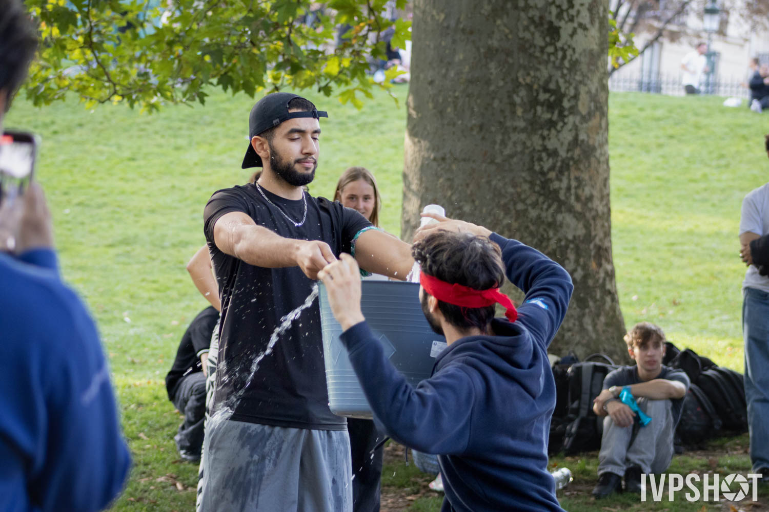 Activité BDA(152)
