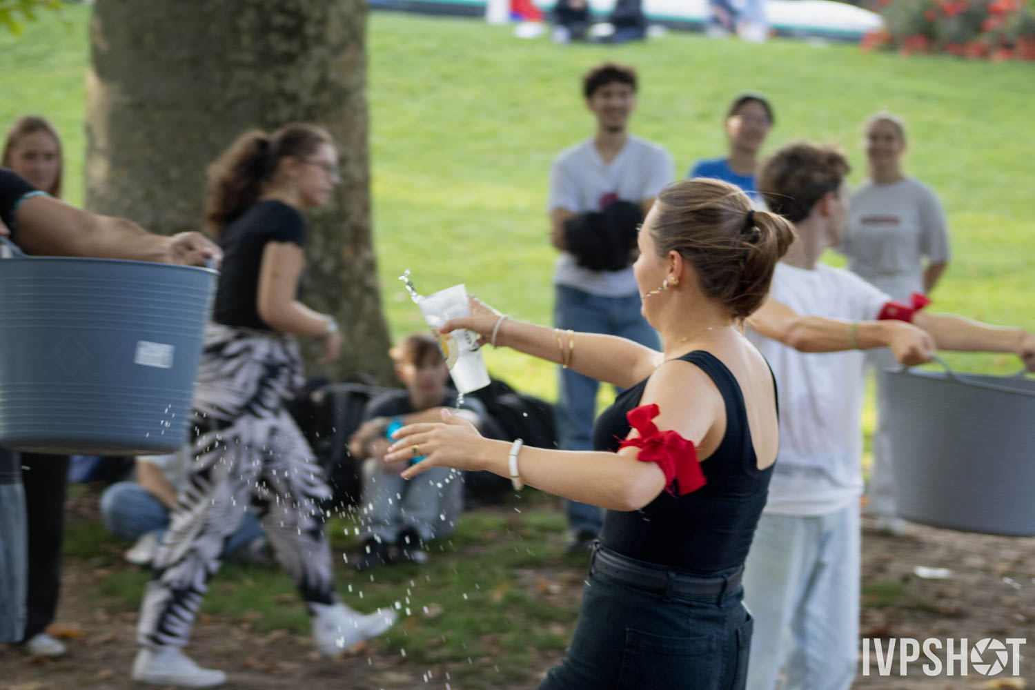 Activité BDA(153)