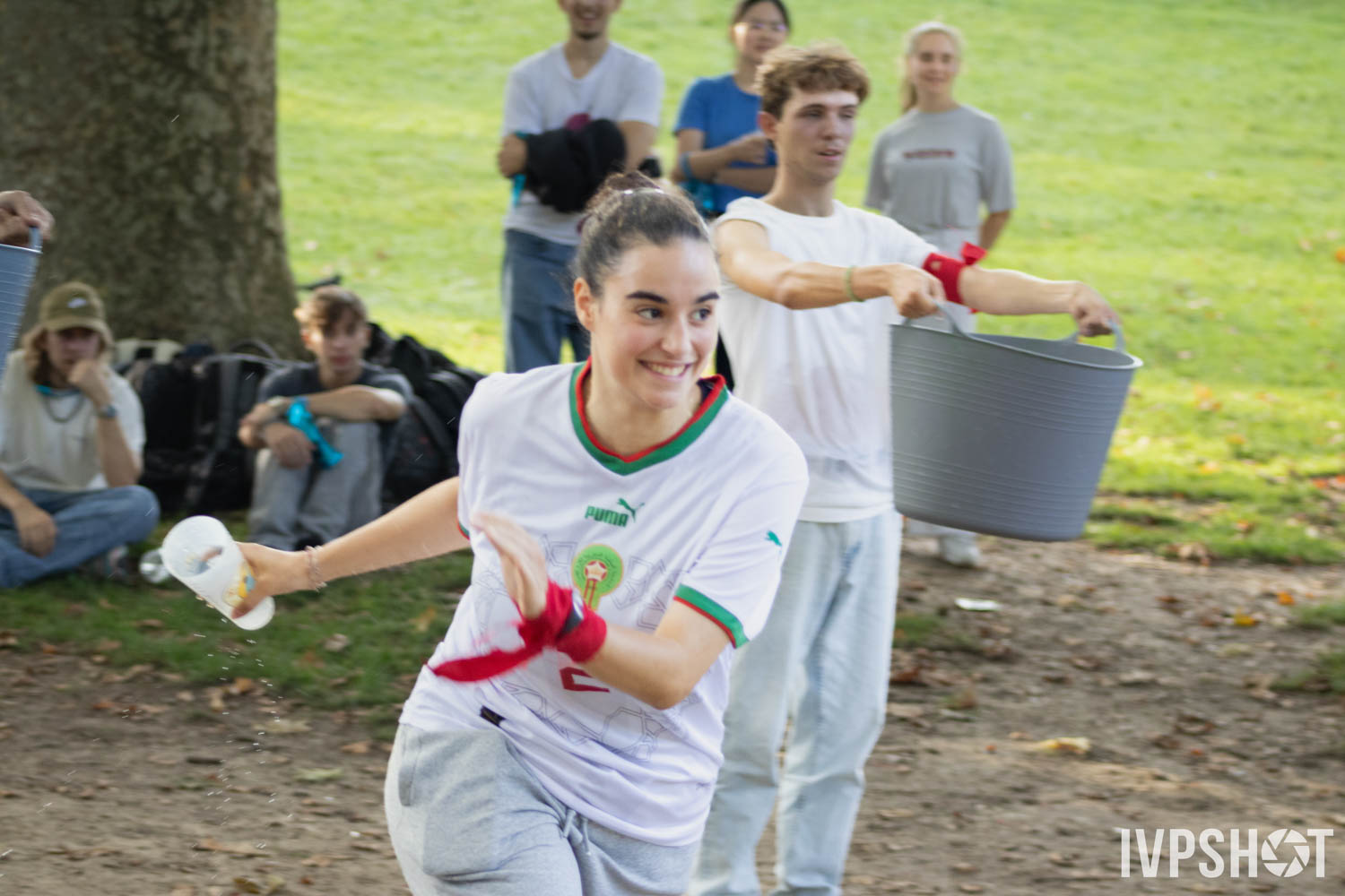 Activité BDA(161)