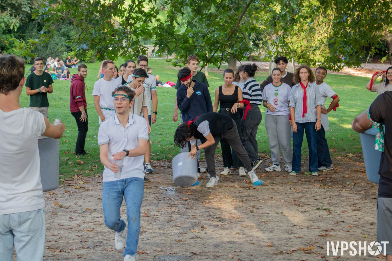 Activité BDA(172)