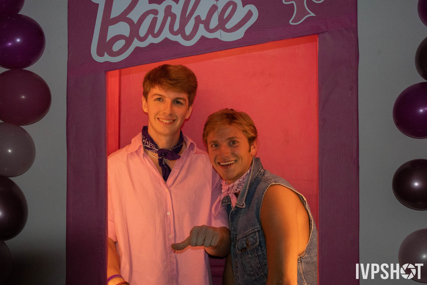 PhotocallBarbie(010)