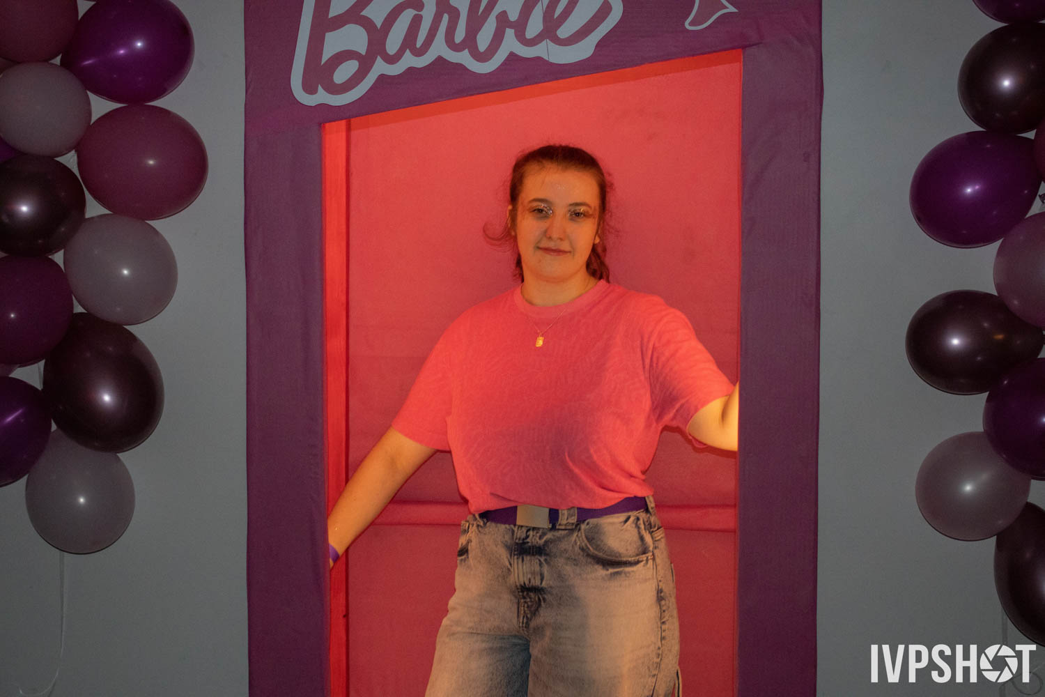 PhotocallBarbie(011)