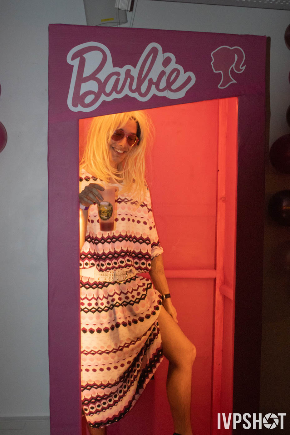 PhotocallBarbie(021)